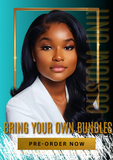 BRING YOUR OWN BUNDLES