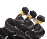 4 BUNDLE DEALS