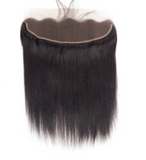 13x6 HD Frontal