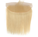 #613 (13x4 HD Frontals)
