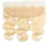 #613 (13x6 HD Frontal)